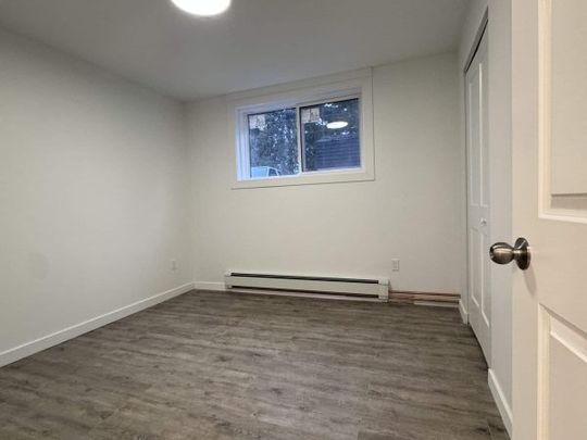 15 Theresa Crescent, Unit 12, Kingston ON - Photo 1