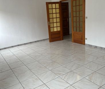Appartement 87 m² rue Camille Lenoir REIMS - Photo 5