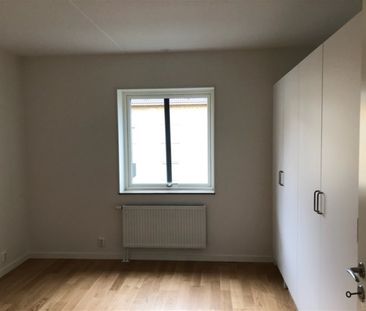 Scheelegatan 8 - Foto 1