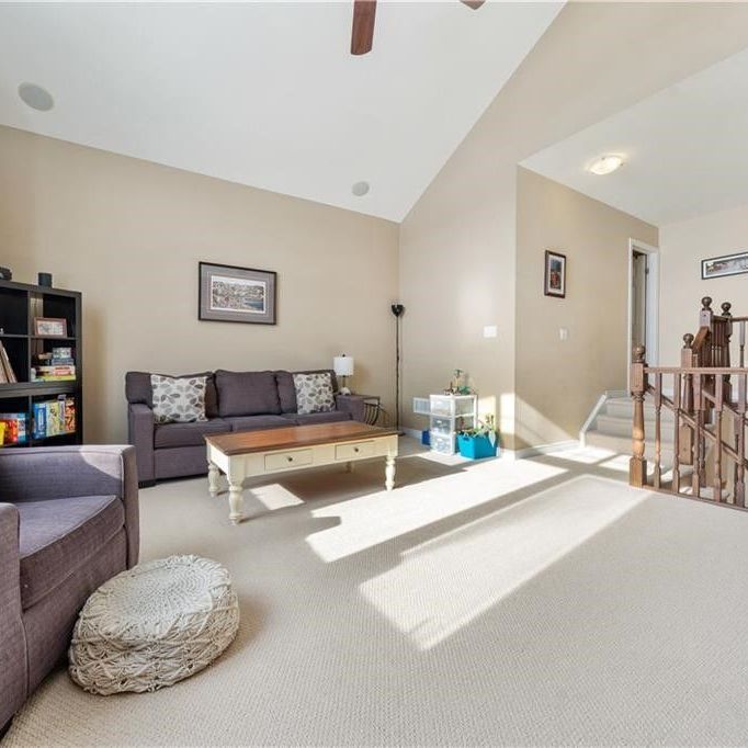 For Lease - 281 Doon South Drive, Kitchener, Ontario - Photo 1