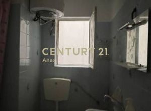 Studio/Γκαρσονιέρα για ενοικίαση - Καλαμάτα, - Photo 3