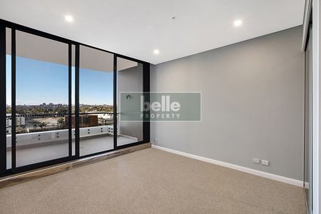 701/128 Banks Avenue, Eastgardens NSW 2036 - Apartment For Rent | Domain - Photo 3