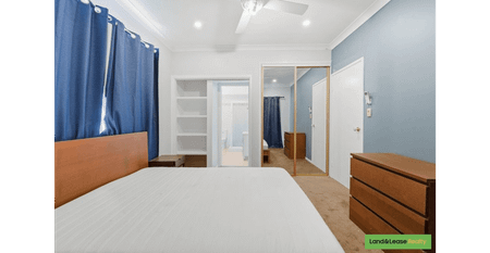 1 Bedroom in MINTO!! - Photo 2