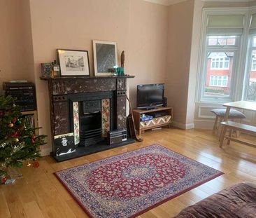 Heaton Road, Heaton, Newcastle Upon Tyne, NE6 - Photo 1