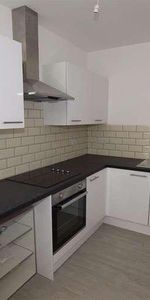 |ref: |, Rockstone Lane, Southampton, SO14 - Photo 4