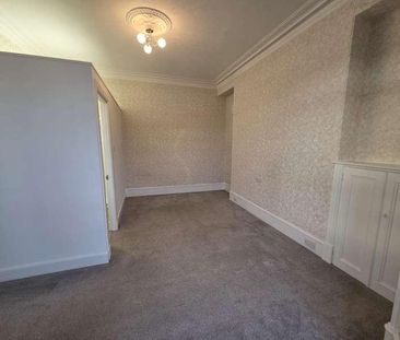 Gilbert Road, Bucksburn, Aberdeen, AB21 - Photo 5