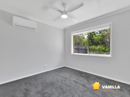 14 Ferndale Street, Boronia Heights QLD 4124 - House For Rent | Domain - Photo 4