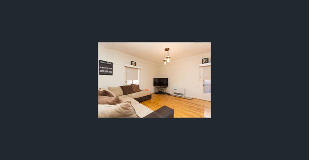 Family home in Merbein. - Photo 1