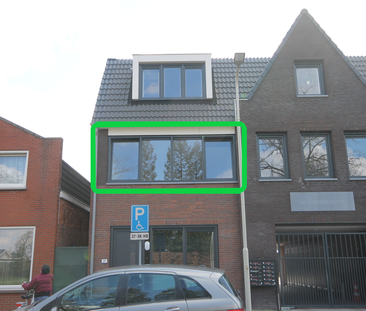 Bredaseweg 30 d, 4702 KT, Roosendaal - Photo 4