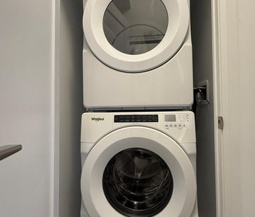 For Lease - 20 Soudan Avenue Unit# 1610, Toronto, Ontario - Photo 5