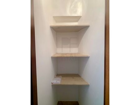 Apartamento T2 em Lisboa - Photo 5