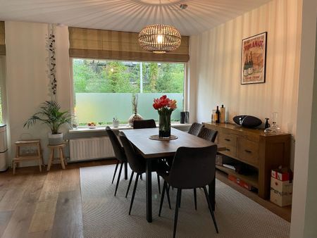 Te huur: Huis Generaal Winkelmanlaan in Aerdenhout - Photo 5