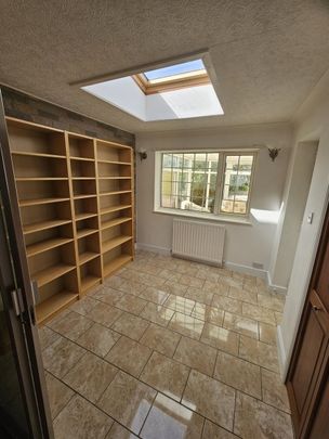 43 Bennetts Road South, Coventry - Photo 1