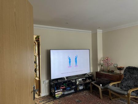 4 Queenhythe Crescent, Jacobs Well - Photo 3