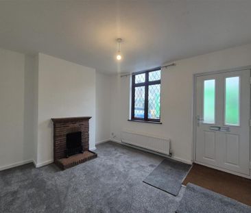 2 bedroom house to rent - Photo 2