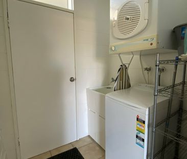 CITY LIFESTYLE!!!! - Photo 2