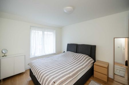 Mr. g. groen van prinstererlaan 100 | Amstelveen - Photo 5