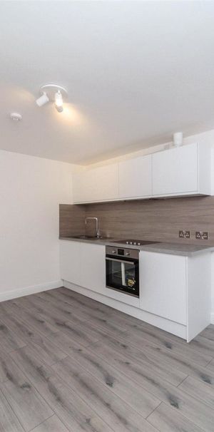 apartment to rent - Photo 1