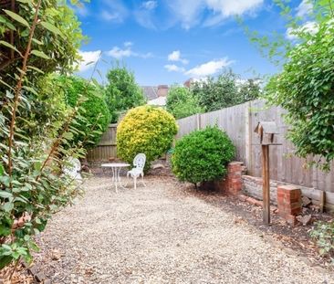 Canal Street, Oxford - Photo 6