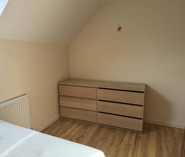 Newcastle upon Tyne - Photo 5