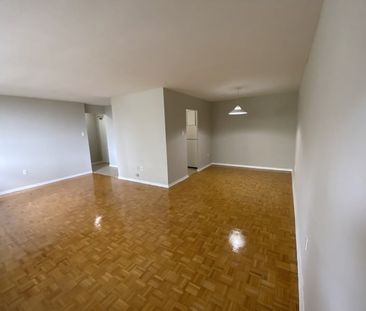 195 Exbury Road - Photo 1