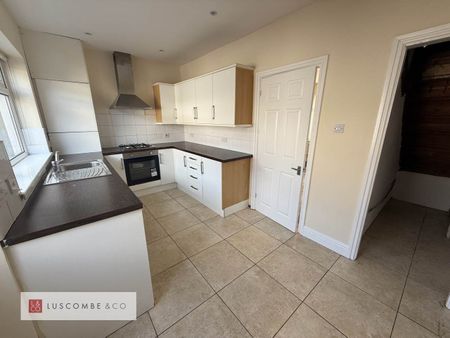 East Usk Road - Photo 5