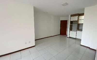 Rua Hipólito Mafra, 203, Florianópolis - Photo 5