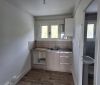 Location Appartement à VOIRON - Photo 5
