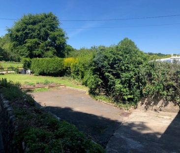 Coombe, St Austell - Photo 3