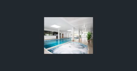 Stylish and Modern Apartment in Ultimo - Photo 4