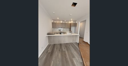 Brand New Home - Ready to move in December - Photo 4