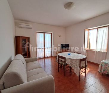 Quadrilocale via Roma, Centro, San Felice Circeo - Photo 1