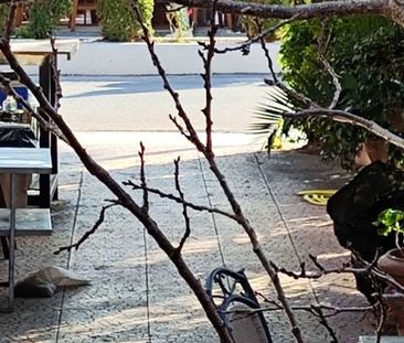 Ενοικίαση κατοικίας, 68 τ.μ., Πόρτο Ράφτη, 640 € - Photo 2