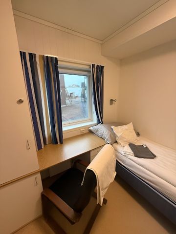 Järngrindsvägen, Partille - Photo 3