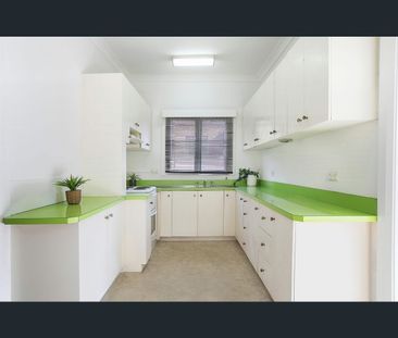 13 Francis Street, Mascot, NSW 2020 - Photo 1