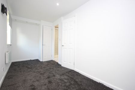 Springholm Drive, Airdrie, ML6 - Photo 3