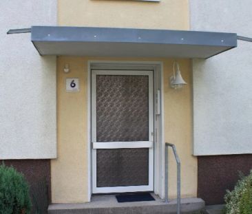 Am Bärenbach 6, 45663 Recklinghausen - Foto 3