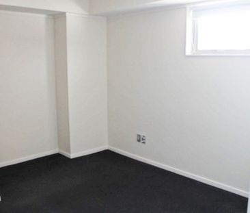 709/74 Taranaki Street, Wellington Wellington - Photo 2