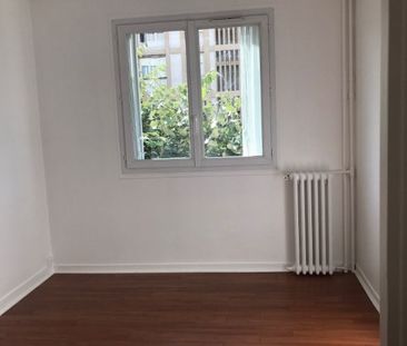 Location Appartement 3 pièces 52m² BOURG LA REINE 92340 - Photo 2