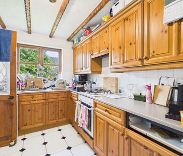 2 bedroom cottage to rent - Photo 6