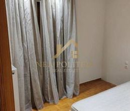 Διαμέρισμα για ενοικίαση - Κέντρο Θεσσαλονίκης, - Photo 6