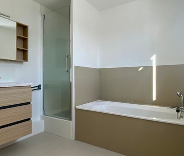 Appartement à louer 3 pièces • Amiens - Photo 5