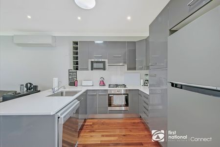 6 Melba Road, 2147, Lalor Park Nsw - Photo 3