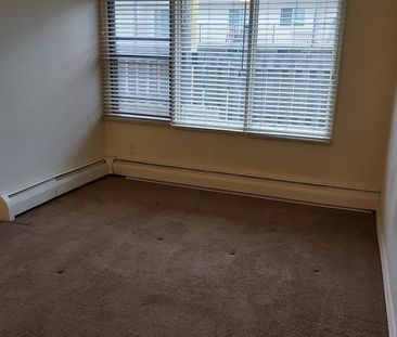 Apartment in Windsor Park - Photo 3