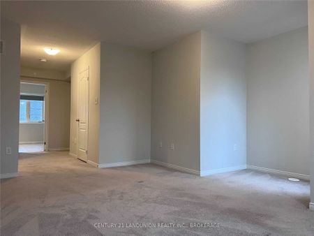 For Lease - 2737 Deputy Minister Path, Oshawa, Ontario - Photo 3