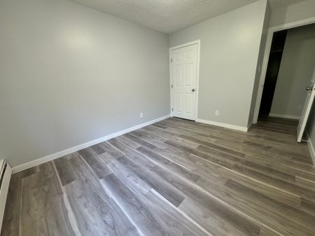 Modern and Spacious 2-Bedroom Apartment - SMALL PET FRIENDLY! - Photo 5