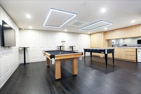 Modern Richmond Living with Resort Comforts and Everything You Love Just Steps Away! - Photo 2