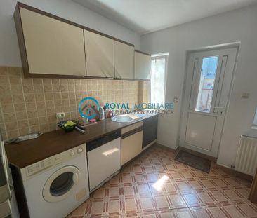Royal Imobiliare Inchiriere apartament 2 camere la curte, zona Pomu... - Photo 6