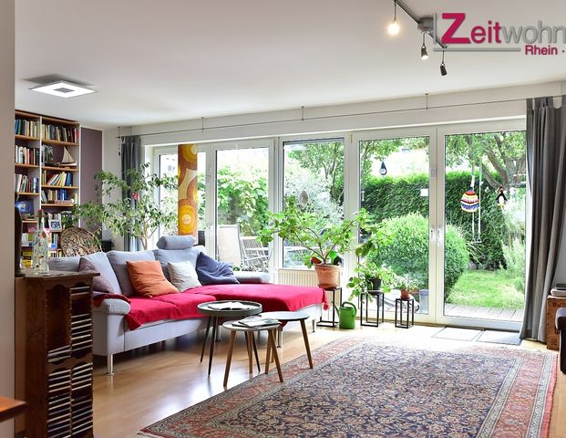 Schickes Einfamilienhaus in Bonn Lessenich - Video Online - Foto 1