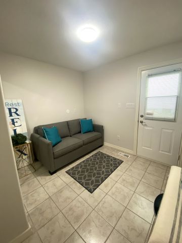 For Lease - 4875 Firelane 18 N/A, Port Colborne, Ontario - Photo 2